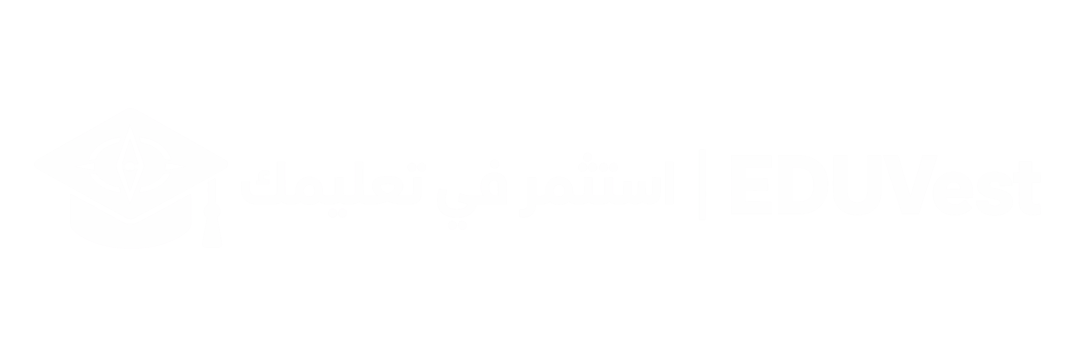 EduVest