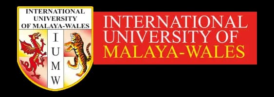 IUMW University Malaysia