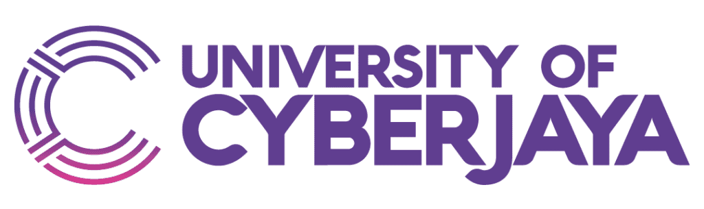 Cyberjaya University Malaysia (UoC)