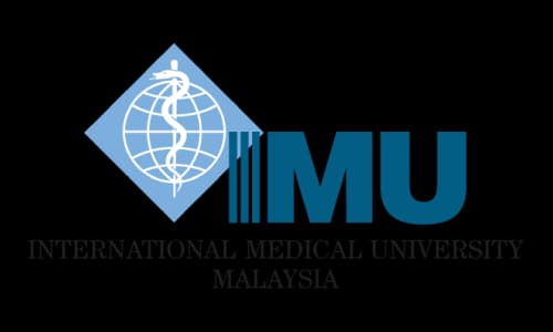 International Medical University (IMU)