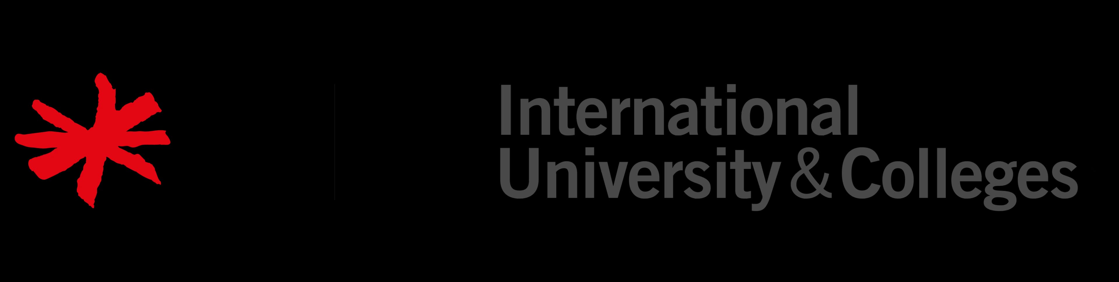 INTI University Malaysia