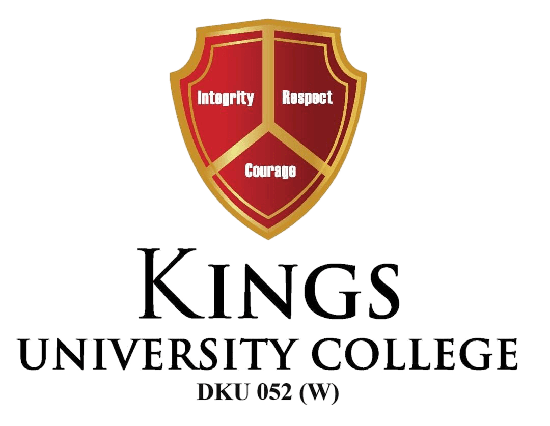 Kings University College Malaysia