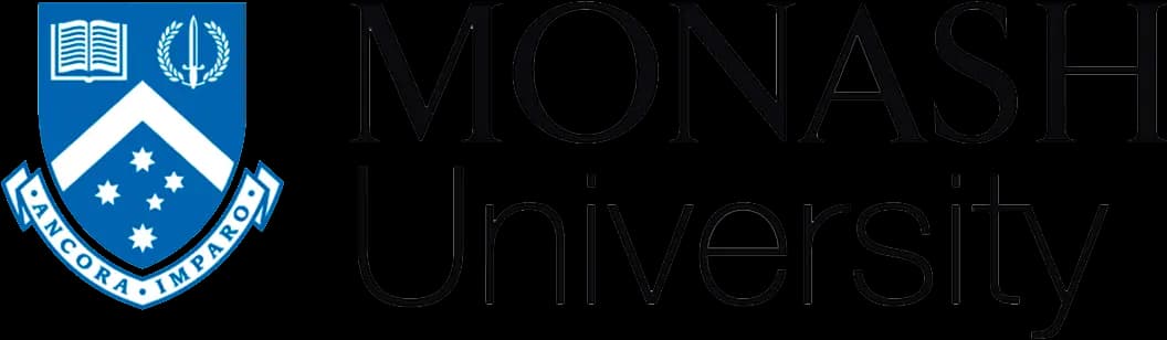 Monash University Malaysia