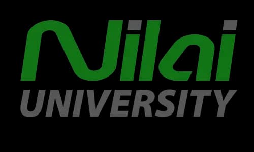 NILAI University