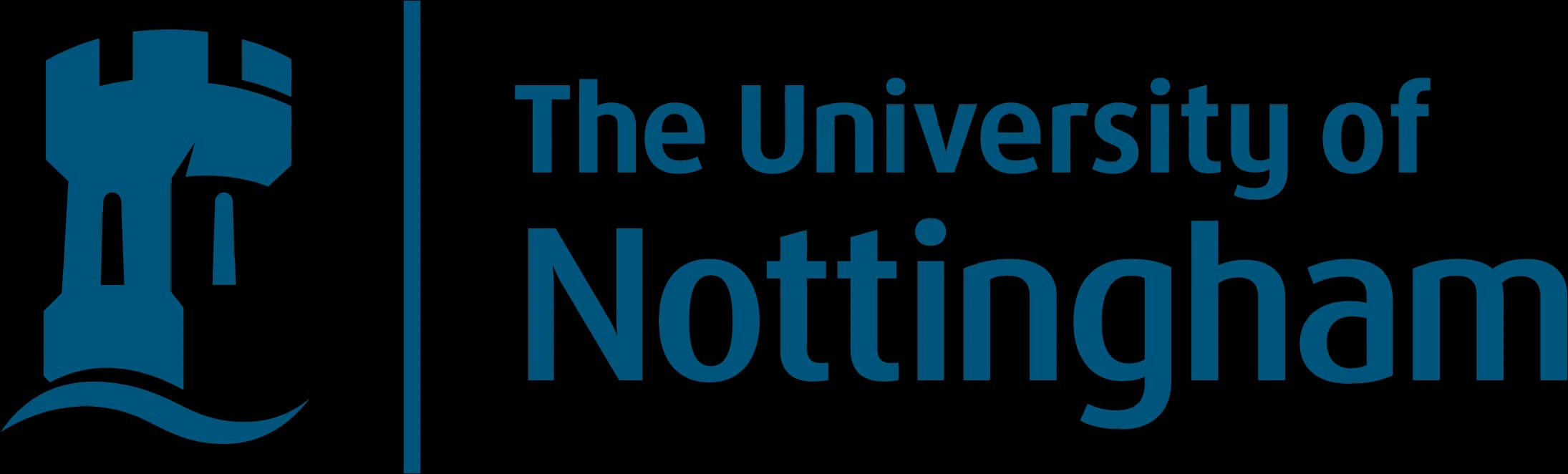 University of Nottingham Malaysia
