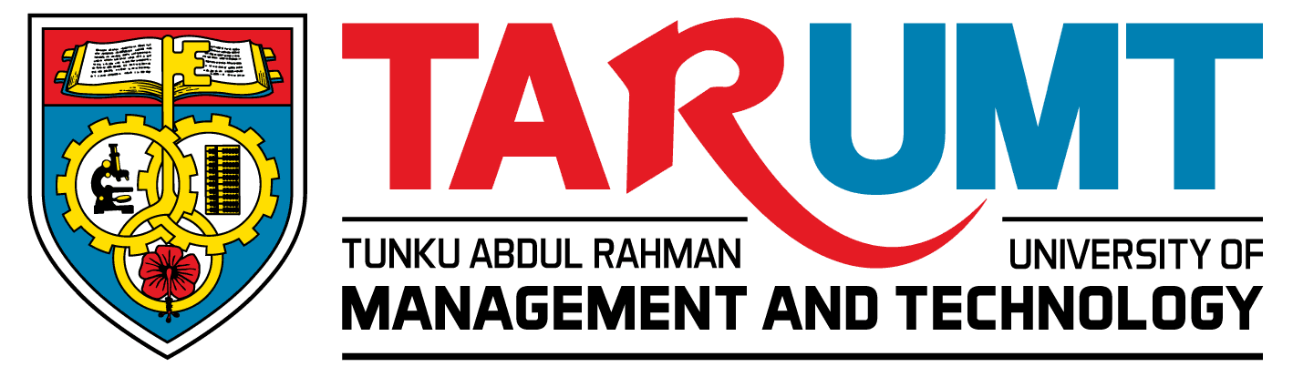 Tunku Abdul Rahman University of Management and Technology (TAR UMT)