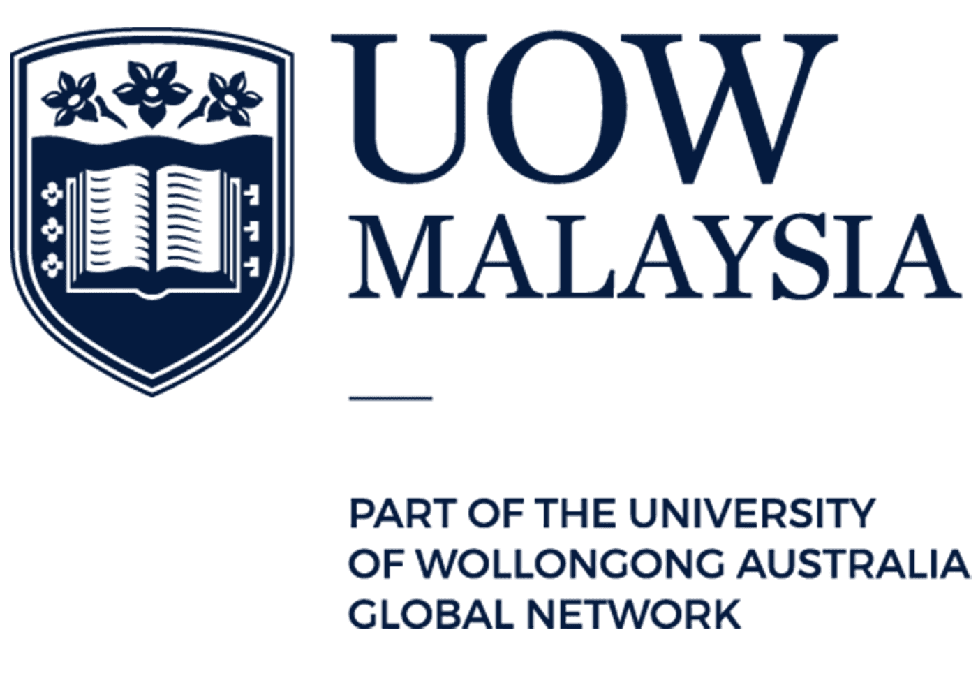 University of Wollongong (UOW)