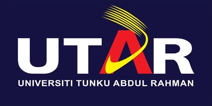 UTAR University Malaysia