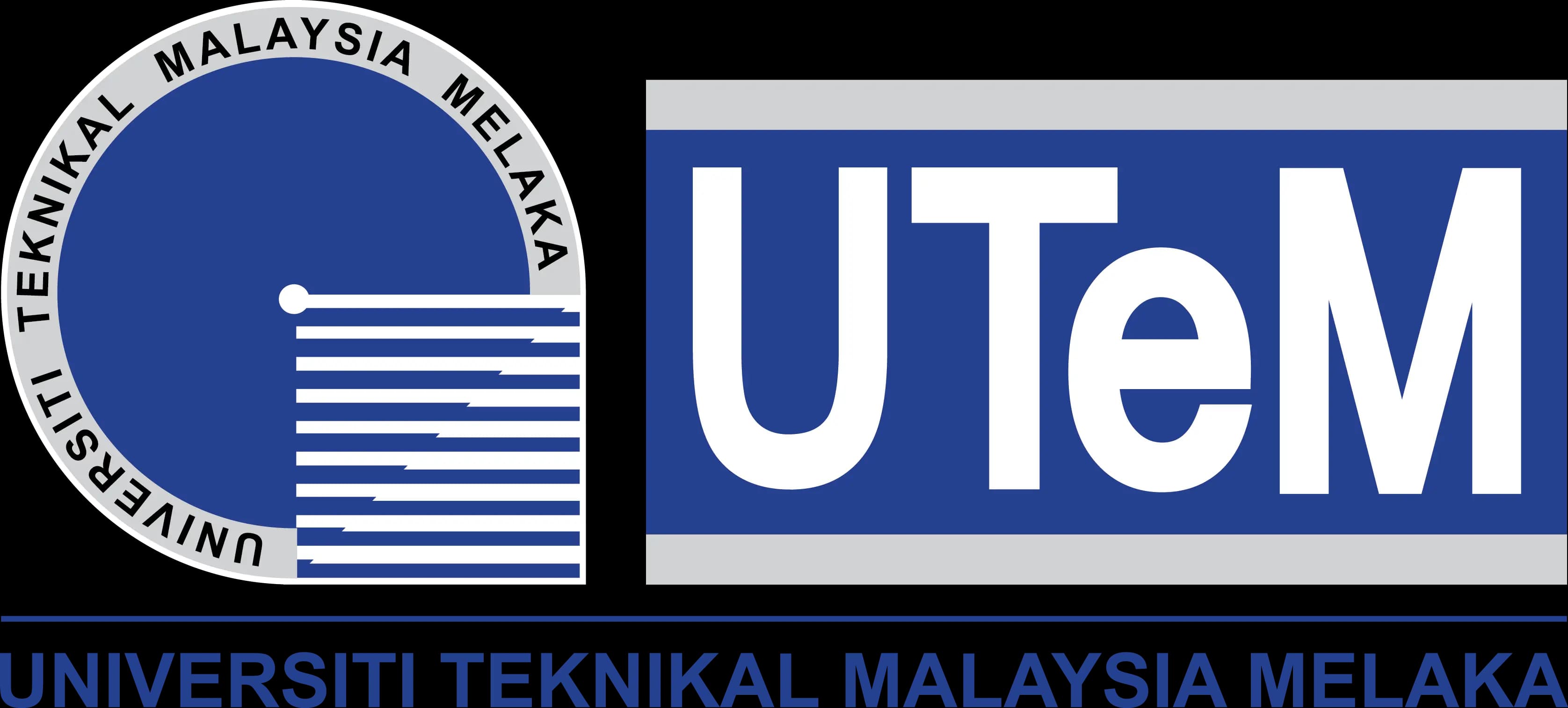 UTeM University Malaysia