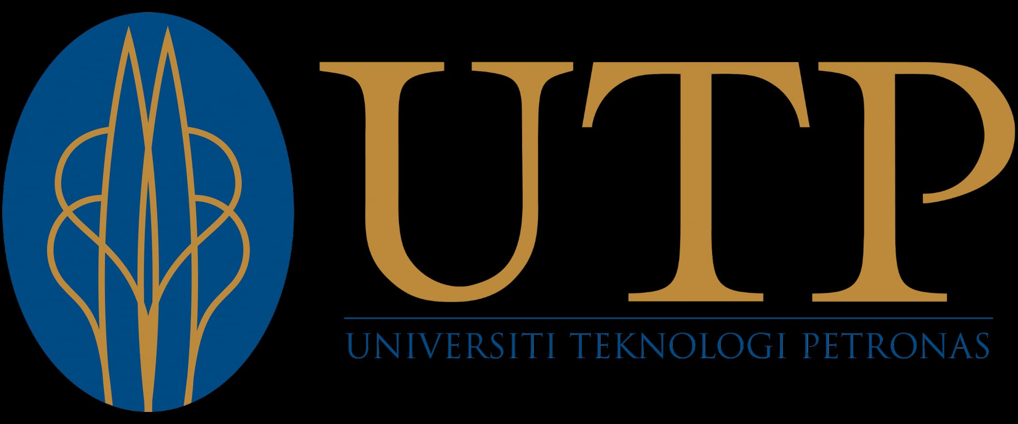 Universiti Teknologi PETRONAS (UTP)