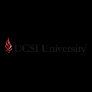 UCSI University