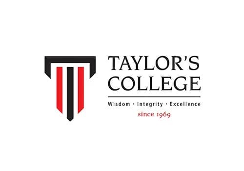 Taylor’s University Malaysia