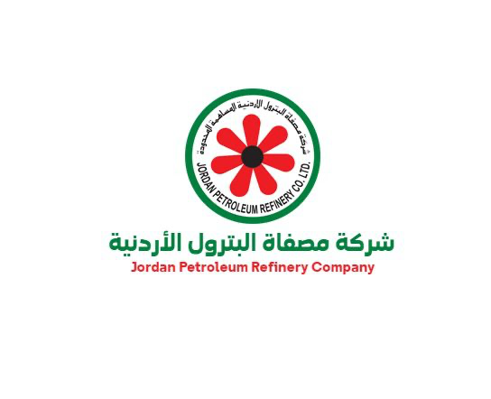 منح شركة مصفاة البترول الأردنية لأبناء لواء الهاشمية